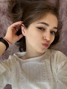 HaIinaDifabio ☁️Pink cloud🌸 Immagine  3