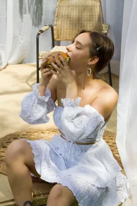 Scout_Avrora cheat meal Pic 3