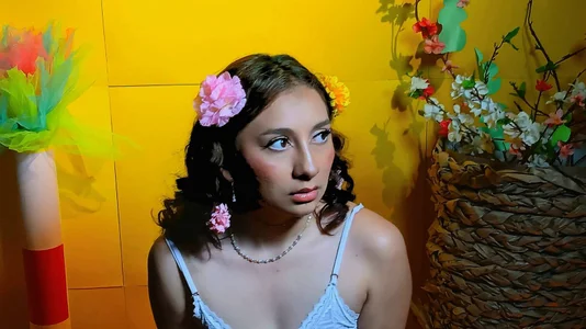 Nova__30 I think you're going to like this photo... a lot 🔥  3টি ছবি