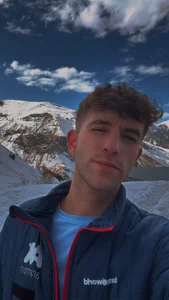 Hugoo_21's XXX nahých obrázků 1