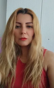 Ximena_Grant Public Billede 3