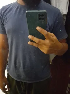 live12345xyz Public รูป  4