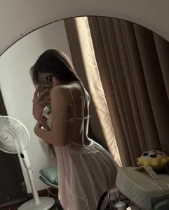 Vivi-one Public Pic 8