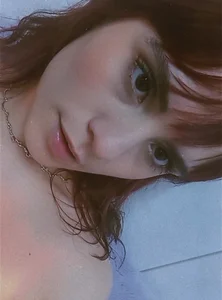 EmilyCollins1_ ♥ 사진 2