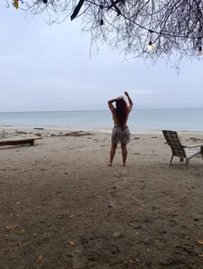 LAPOTRA_04 on vacation 😃🏕️ Poză 5