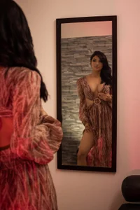 AdaraCruz Public Hình 3