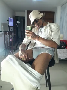 Rpoolrboy Public Immagine  3
