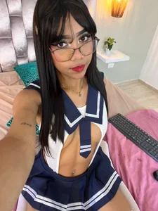 Nox_katana 😈😈😈 Gambar 4