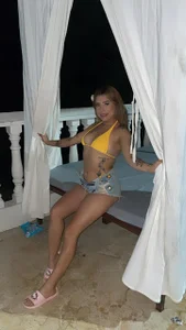 AlessiaRose__ Public Bilde 5