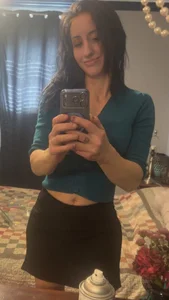 Zoey de zoeyportland Foto 2