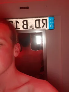 hornyPascal1887 Public Foto 3