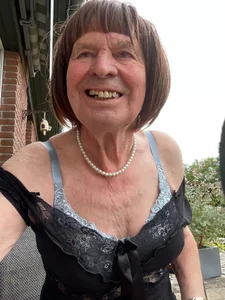 Dorle45's Das ist Dorle Sex Photo 4