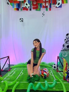 Valery_tiny FIFA 2026 Foto 6