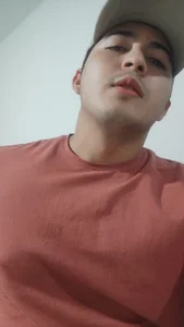 alanjake_2 Public slika 3