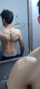 jairpozo Public зображення 6