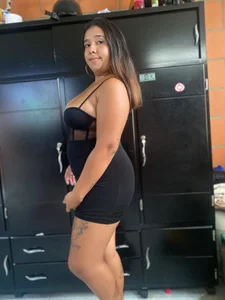 natasexxi21 kullanıcısının Public albümü -  4 fotoğraf