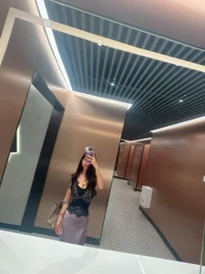 girl-cc's photo