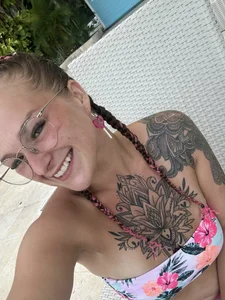 Mymy_Stevo_420 Public Pic 6