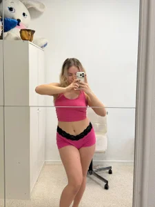 alisa_maley Public Bilde 7