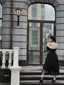 EvaCanton 🐰 Immagine  4