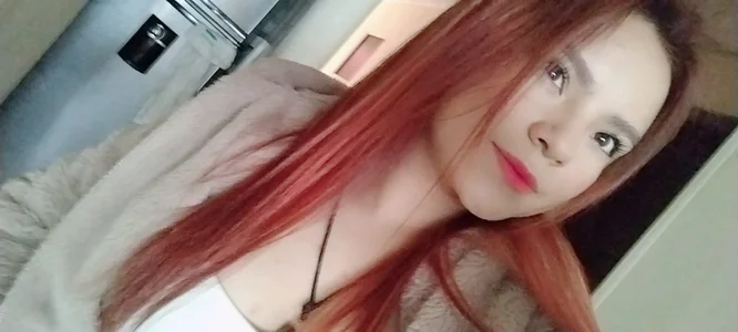 NalaRosse 🔥 Do you want to play? 🔥 Pic 2