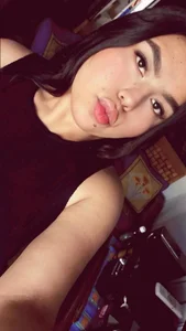 Girlgang0 💫💋 Pic