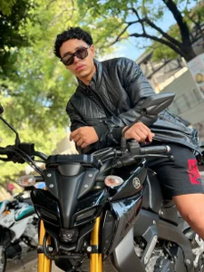 Adrian_Volt Ready? Set? Go!!! Pic 4