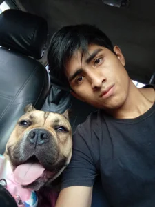 CzarPM Más fotos Hình 4