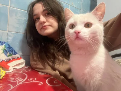 Red_Aria Public зображення 7