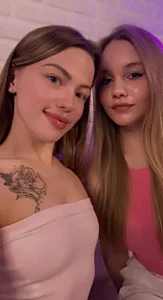 JadaEvelyn's photo