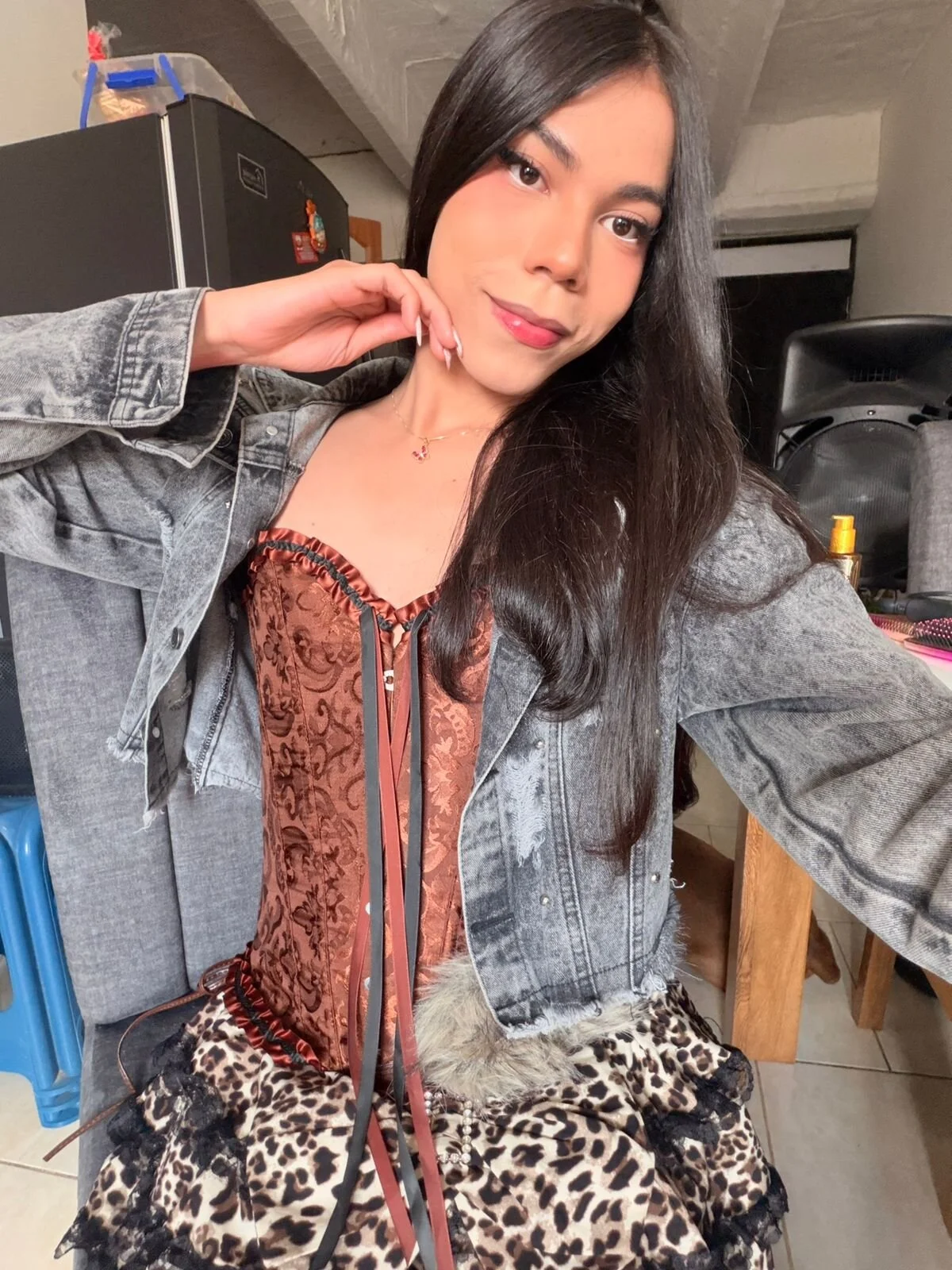 صور Sara_cutie_ الرائجة  5484