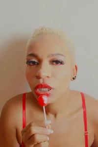 Zdjęcia summer_night_ MERRY CHRISTMAS!!❤❄: 