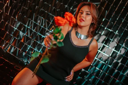 Seks fotografija VALENTINNACUTE's Valentine's Day ❤❤❤ 3