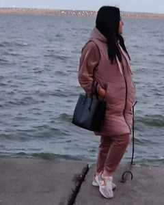 Annetta_Miranda Public Pic 2