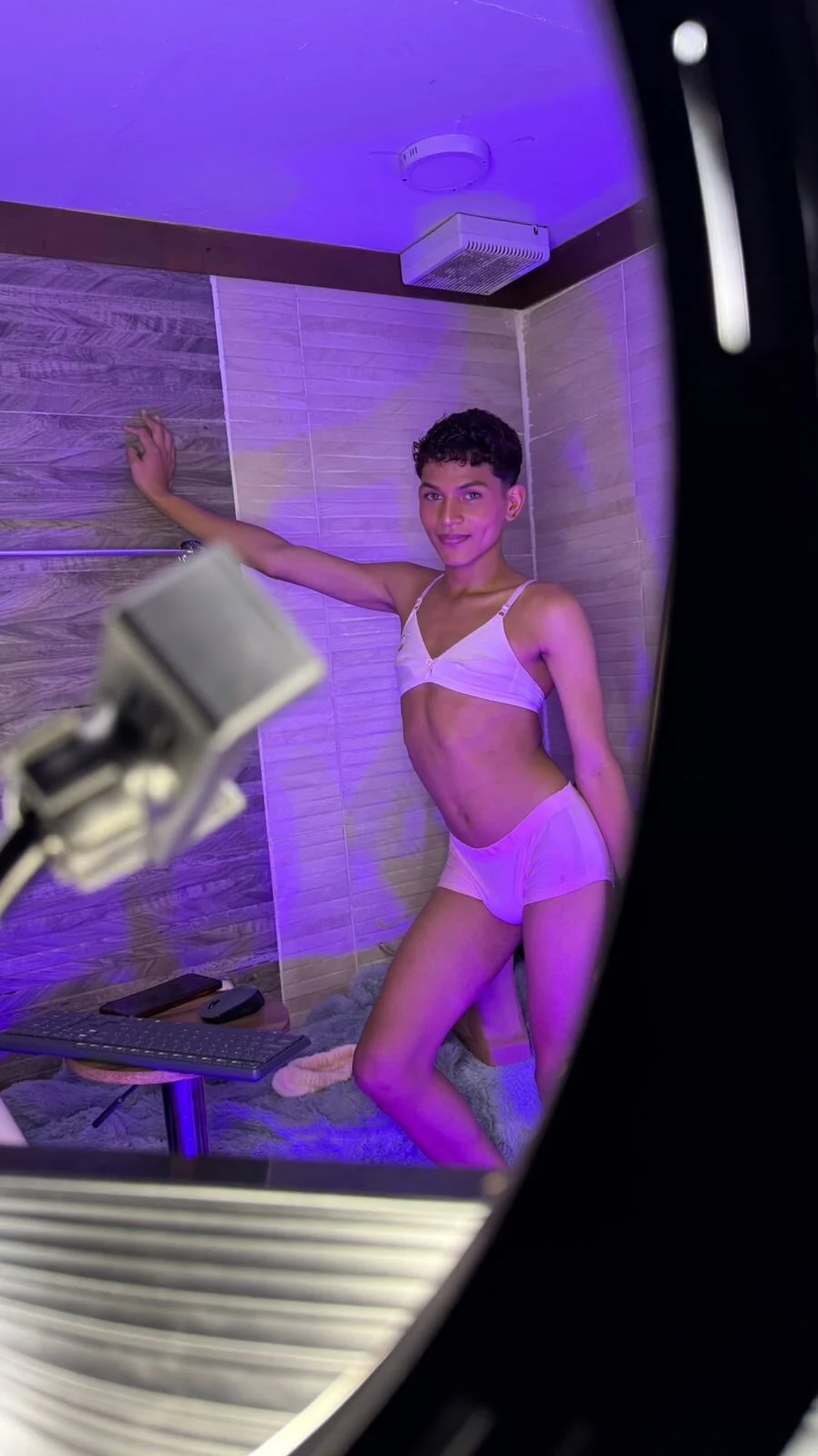 Sammy_Millers Foto en Tendencia 9944