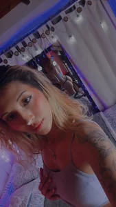 cuteweed420 🫦🔥 Me tomé esta foto para saber si pensarías en mí cuando la vieras… ¿funcionó?✨✨ Pic 4