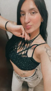 SUSI_ROJAS_19 🍒😉Today is a day for relaxation 😈🥺 Pic 3