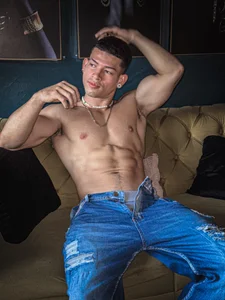 Ethan_rodgers01 🔥🔥SEXY PHOTOS OF ETHAN🔥🔥 Pic 3