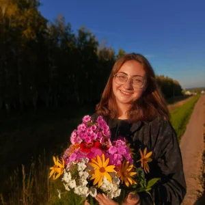 Zdjęcia CeolaBurdett Public:  4