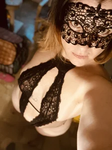 Public de Sweet_Shahrazad  6 Imagens