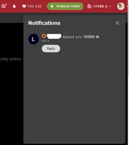 the best tips de FreeMyFire  3 Imagens