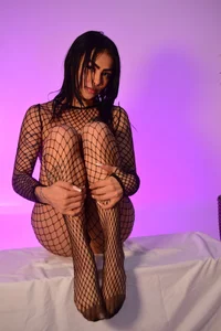 channel_gussI will teach you what it is like to have the best sex of your life🥵😈💦 Bild