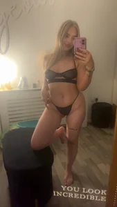 AlexiiaHaven Public Foto 9