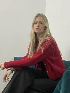 DaphneSorto Public Pic 9