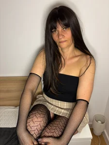 Public 🤩 od LaraMouse  3 snímek