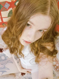 PeacefulSoull Public Εικόνα 3