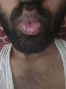 Rohit000 Rohitttttt2 Poză