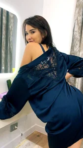 se_youn Public Pic 2