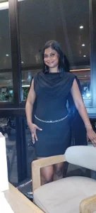 Sensual_indian7 42nd Birthday Bash 사진 2