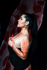 Public de DanielaHang  7 photos